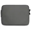 Rains TRAIL LAPTOP CASE 14