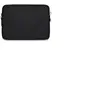 Rains TRAIL LAPTOP CASE 16