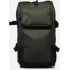Rains - Sac à dos 14L - Trail Cargo Backpack Green  - Vert