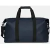 Rains BORSA HILO WEEKEND BAG W3 NAVY ART. 14200