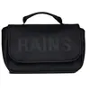 Sac Rains Texel Wash Bag