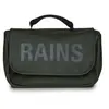 Sac à main Rains  Borsa