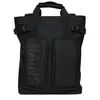 Sac à dos Rains Texel Tote W3 Noir TU 14240-01