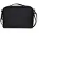 Housse Rains Bag 16 pour ordinateur de 15" et 16" Noir