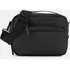 Sac Rains  Sac bandoulière Cargo bag noir-048206