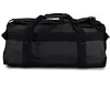 Sac de voyage Duffel Rains