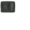 Rains TEXEL LAPTOP CASE 16