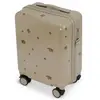 Konges Slojd Valise enfant Lemon