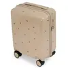 Konges Slojd Valise enfant Cherry