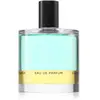 Cloud Collection No.2 - Zarkoperfume Eau De Parfum Spray 100 ml