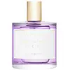 Zarkoperfume PURPLE MOLéCULE 070.07 Eau de Parfum pour femme 100 ml