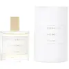 Zarkoperfume Buddha-Wood Eau de Parfum mixte 100 ml