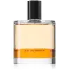 Cloud Collection No.1 - Zarkoperfume Eau De Parfum Spray 100 ml