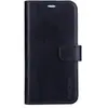 Radicover Coque De Téléphone Radiation Protected Iphone Iphone 13 Pro