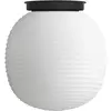 New Works Lantern Medium plafonnier, Ø 30 cm