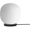 New Works Lantern Globe Medium lampe de table, Ø 30cm