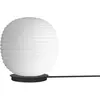 New Works Lantern Globe Small lampe de table, Ø 20cm