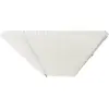 New Works NEBRA-Applique murale réglable Textile Ø27cm