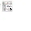 Sketch Marker  - Colortime Crayons divers et feutres  - 37382 