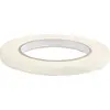 Creativ Ruban de masquage - Blanc - 9 mm x 50 m