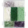 Creative Toys Kit De Loisirs Créatifs 977790