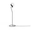 Lampadaires d'intérieur : Grupa BALUNA