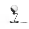 Lampes à poser : Grupa BALUNA