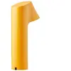 Willow Portable Lampe de Table Desert Yellow - Loom Design