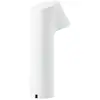 Willow Portable Lampe de Table Just White - Loom Design