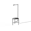 Lampadaires d'intérieur : Grupa IGRAM