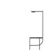 Lampadaires d'intérieur : Grupa IGRAM