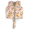 Gilet d'apprentissage de la natation Filibabba 3-4 ans - Ocean Blossom