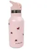 Gourde Filibabba en acier inoxydable - Lucky