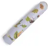 BB&Co Kaléidoscope boule de cristal Créatures Curieuses MULTICOLORE Filibabba