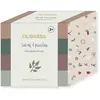 BB&Co Ensemble de 4 puzzles Wonderful Winter MULTICOLORE Filibabba