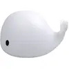 Veilleuse Baleine Taille M - Filibabba
