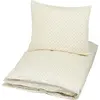 Cam Cam Copenhagen Drap housse en coton bio Capri (60 x 120 cm)