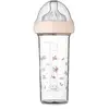 Biberon anti colique Berries (210ml)