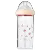 Biberon anti colique Berries (360ml)