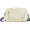 Cam Cam Copenhagen Petit sac à langer Capri
