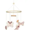 Cam Cam® COPENHAGEN Mobile Butterflies bois