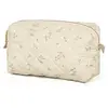 Trousse de toilette Ashley