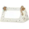 Cam Cam Copenhagen Miroir position ventrale Sea Garden