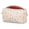 Cam Cam Copenhagen Trousse de toilette Berries
