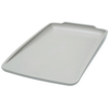 Cam Cam Copenhagen Matelas a langer PUR Classic Grey