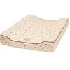 Cam Cam Copenhagen Matelas à langer Berries