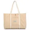 Cam Cam® COPENHAGEN Sac à langer dépliant Oatfield