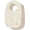 Cam Cam Copenhagen Lot de 2 bavoirs avec poche Agusta