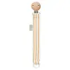Cam Cam Copenhagen Attache sucette Oatfield