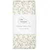 CamCam Copenhagen Housse de matelas à langer Lierre (50 x 65 cm)